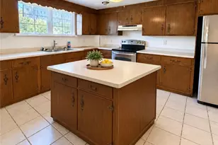 419 E Patterson St, Lansford Boro, PA 18232 - Photo 14