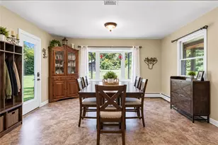 1135 Oak Ridge Ln, Moore Township, PA 18038 - Photo 12