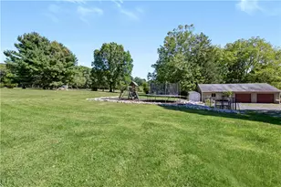 1135 Oak Ridge Ln, Moore Township, PA 18038 - Photo 40