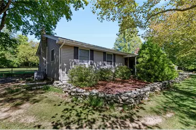 1135 Oak Ridge Lane, Moore Township, PA 18038 - Photo 36