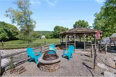 1135 Oak Ridge Lane, Moore Township, PA 18038 - Photo 34