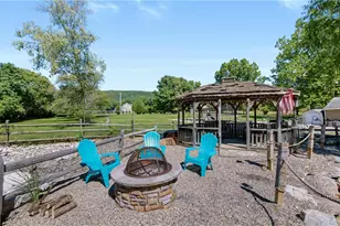1135 Oak Ridge Ln, Moore Township, PA 18038 - Photo 34