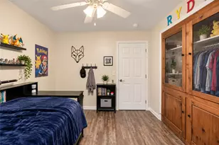 1135 Oak Ridge Ln, Moore Township, PA 18038 - Photo 20