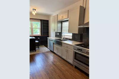 7 E Plainfield, Pen Argyl, PA 18072 - Photo 36