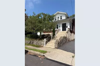 7 E Plainfield, Pen Argyl, PA 18072 - Photo 2