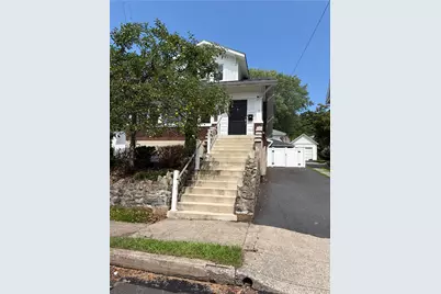 7 E Plainfield, Pen Argyl, PA 18072 - Photo 44