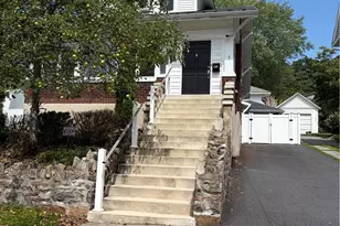 7 E Plainfield, Pen Argyl Boro, PA 18072 - Photo 44