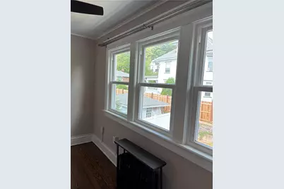 7 E Plainfield, Pen Argyl, PA 18072 - Photo 26
