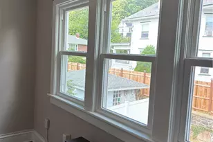 7 E Plainfield, Pen Argyl Boro, PA 18072 - Photo 26