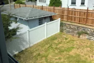 7 E Plainfield, Pen Argyl Boro, PA 18072 - Photo 28