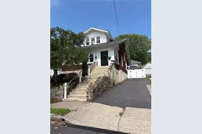 7 E Plainfield, Pen Argyl, PA 18072 - Photo 1
