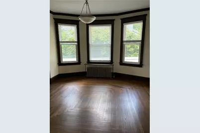 7 E Plainfield, Pen Argyl, PA 18072 - Photo 40