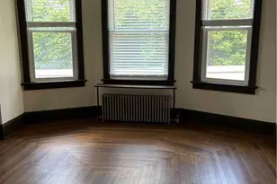 7 E Plainfield, Pen Argyl Boro, PA 18072 - Photo 40