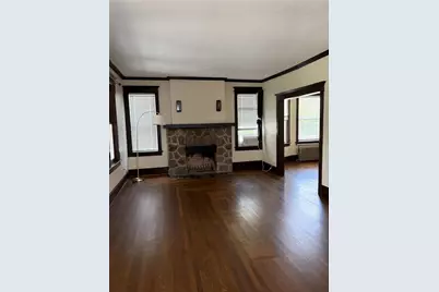 7 E Plainfield, Pen Argyl, PA 18072 - Photo 16