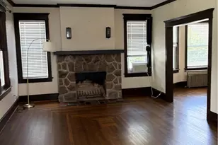 7 E Plainfield, Pen Argyl Boro, PA 18072 - Photo 16