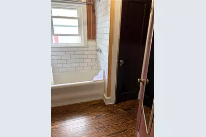 7 E Plainfield, Pen Argyl, PA 18072 - Photo 42