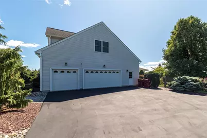 4584 Shadowstone Drive, Easton, PA 18040 - Photo 70