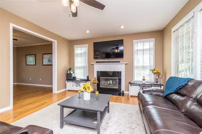 4584 Shadowstone Drive, Easton, PA 18040 - Photo 26