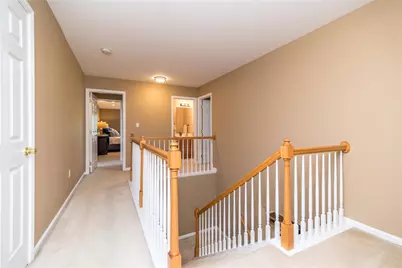 4584 Shadowstone Drive, Easton, PA 18040 - Photo 36