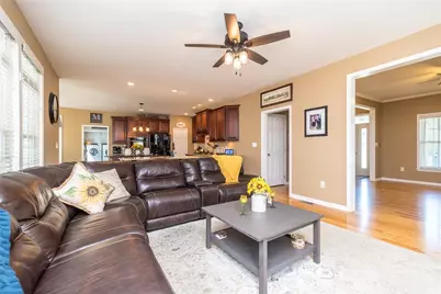 4584 Shadowstone Drive, Easton, PA 18040 - Photo 28