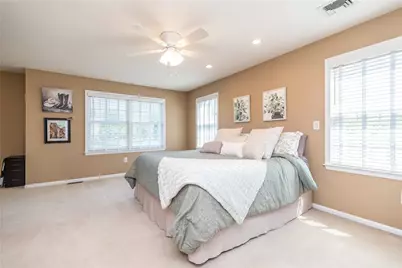 4584 Shadowstone Drive, Easton, PA 18040 - Photo 38