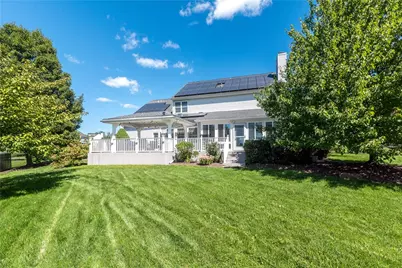 4584 Shadowstone Drive, Easton, PA 18040 - Photo 66
