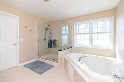 4584 Shadowstone Drive, Easton, PA 18040 - Photo 50
