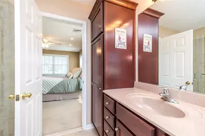 4584 Shadowstone Drive, Easton, PA 18040 - Photo 42