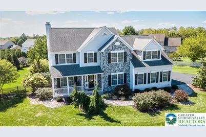 4584 Shadowstone Drive, Easton, PA 18040 - Photo 2