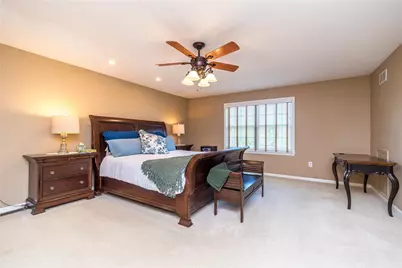 4584 Shadowstone Drive, Easton, PA 18040 - Photo 46