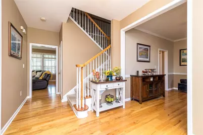4584 Shadowstone Drive, Easton, PA 18040 - Photo 6
