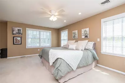 4584 Shadowstone Drive, Easton, PA 18040 - Photo 40
