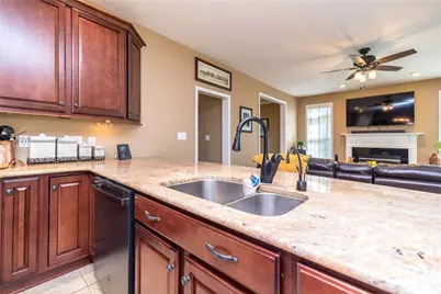 4584 Shadowstone Drive, Easton, PA 18040 - Photo 22