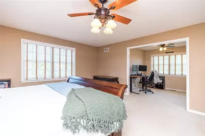 4584 Shadowstone Drive, Easton, PA 18040 - Photo 48