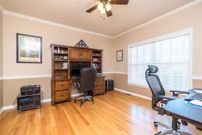 4584 Shadowstone Drive, Easton, PA 18040 - Photo 12