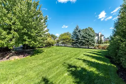 4584 Shadowstone Drive, Easton, PA 18040 - Photo 68