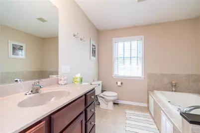 4584 Shadowstone Drive, Easton, PA 18040 - Photo 44