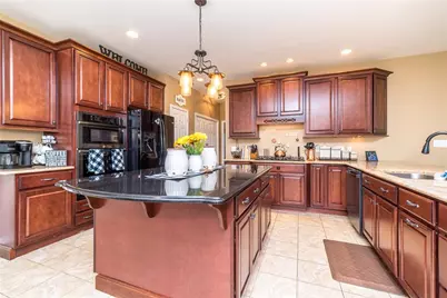 4584 Shadowstone Drive, Easton, PA 18040 - Photo 16