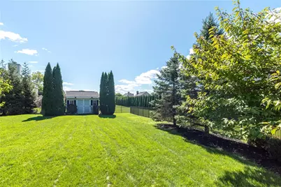 4584 Shadowstone Drive, Easton, PA 18040 - Photo 64