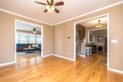 4584 Shadowstone Drive, Easton, PA 18040 - Photo 10