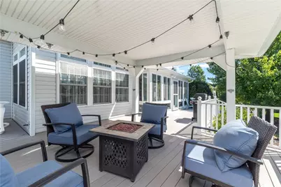 4584 Shadowstone Drive, Easton, PA 18040 - Photo 58