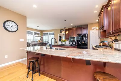 4584 Shadowstone Drive, Easton, PA 18040 - Photo 18