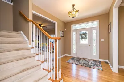 4584 Shadowstone Drive, Easton, PA 18040 - Photo 8
