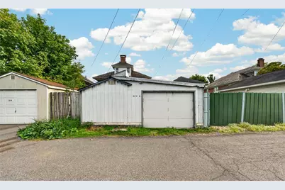 2221 Fairview Avenue, Easton, PA 18042 - Photo 32