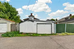 2221 Fairview Ave, Easton, PA 18042 - Photo 32