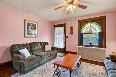2221 Fairview Avenue, Easton, PA 18042 - Photo 8