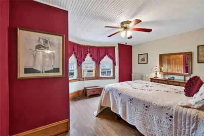 2221 Fairview Avenue, Easton, PA 18042 - Photo 20