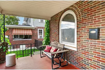 2221 Fairview Avenue, Easton, PA 18042 - Photo 4
