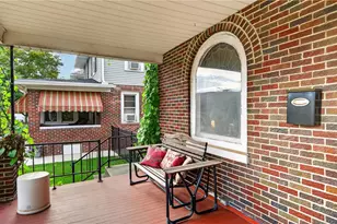 2221 Fairview Ave, Easton, PA 18042 - Photo 4