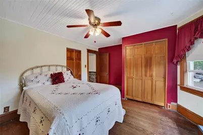 2221 Fairview Avenue, Easton, PA 18042 - Photo 22